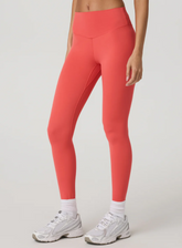 Vuori Women's AllTheForm Legging