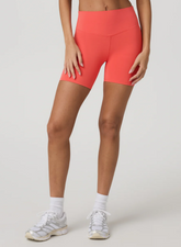 Vuori Women's AllTheForm Short