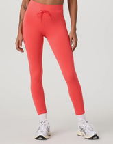 Vuori Women's Daily Form Legging