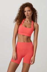 Vuori Women's Daily Form Bra