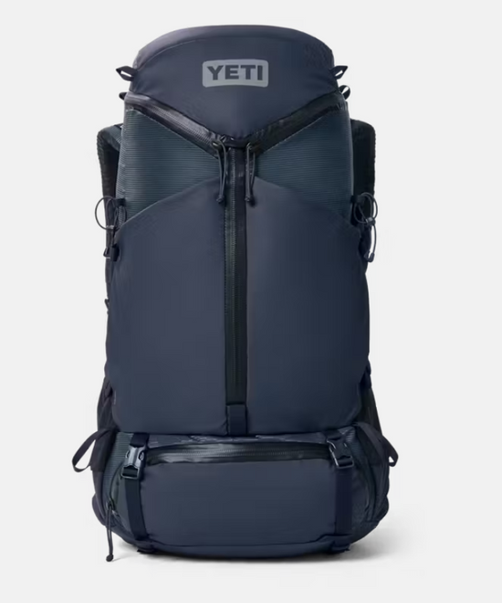 Yeti Skala 50L Men's Hiking Pack