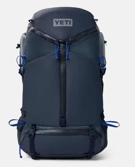 Yeti Skala 60L Women's Hiking Pack
