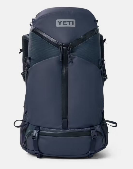 Yeti Skala 60L Men's Hiking Pack