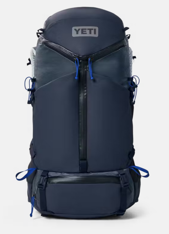 Yeti Skala 50L Women's Hiking Pack
