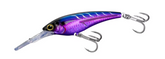 Shimano Ledge Runner 160F