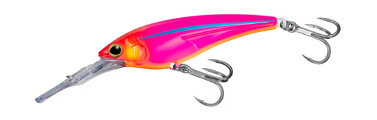 Shimano Ledge Runner 160F