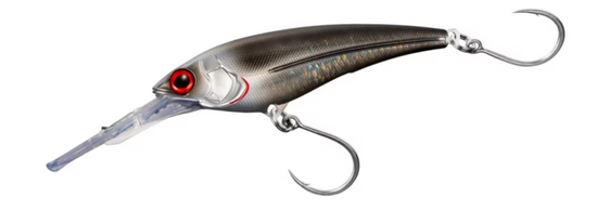 Shimano Ledge Runner 200S