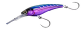 Shimano Ledge Runner 200S