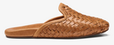 Olukai Women's Mi'i