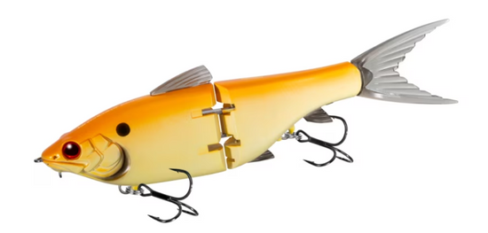 Shimano Gravitator 220SS