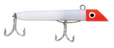 Got-Cha Plug 1500 Series