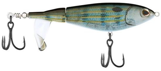 Berkley Choppo - Saltwater