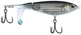 Berkley Choppo - Saltwater