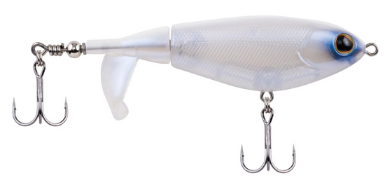 Berkley Choppo - Freshwater