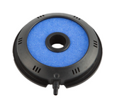 Marine Metal Products Bubble Donut