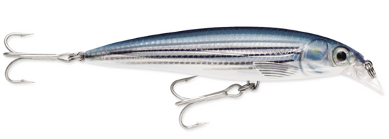 Rapala X Rap SXR10