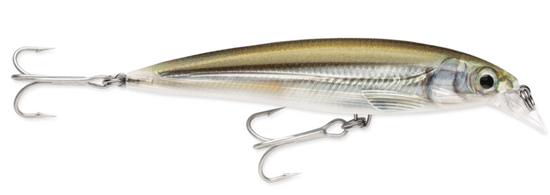 Rapala X Rap SXR12