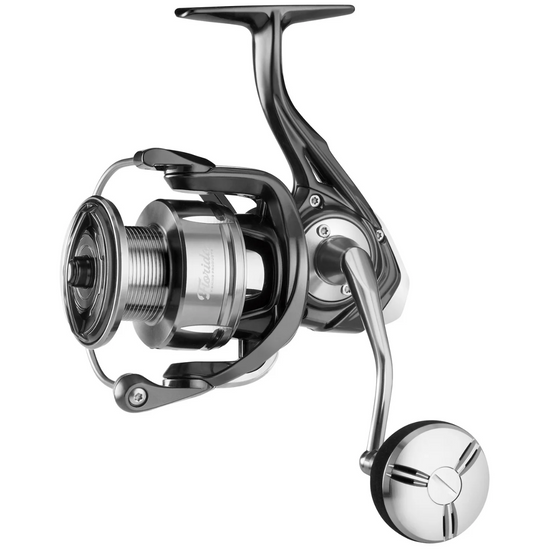 Florida Fishing Products Osprey v2