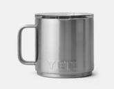 Yeti Rambler 14oz Ceramic Mug