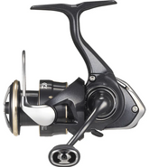 Daiwa 26 Freams LT