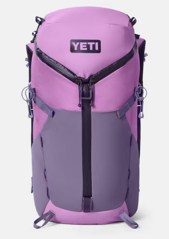 Yeti Skala 32L Women's Hiking Pack