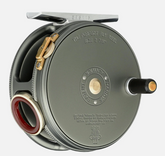 Hardy 1912 Perfect Fly Reel