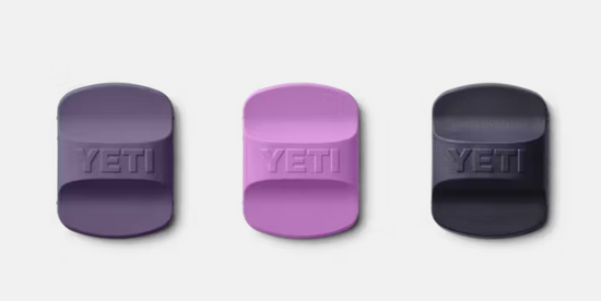 Yeti Rambler Magslider Color Pack