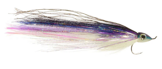 Rainy's Flies Robrahn's Bluewater Fly