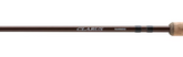Shimano Clarus - Casting