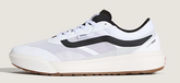Vans UltraRange 2.0 Shoe