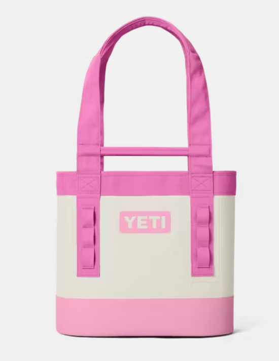 Yeti Camino Carryall 20