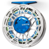 Orvis Ratio