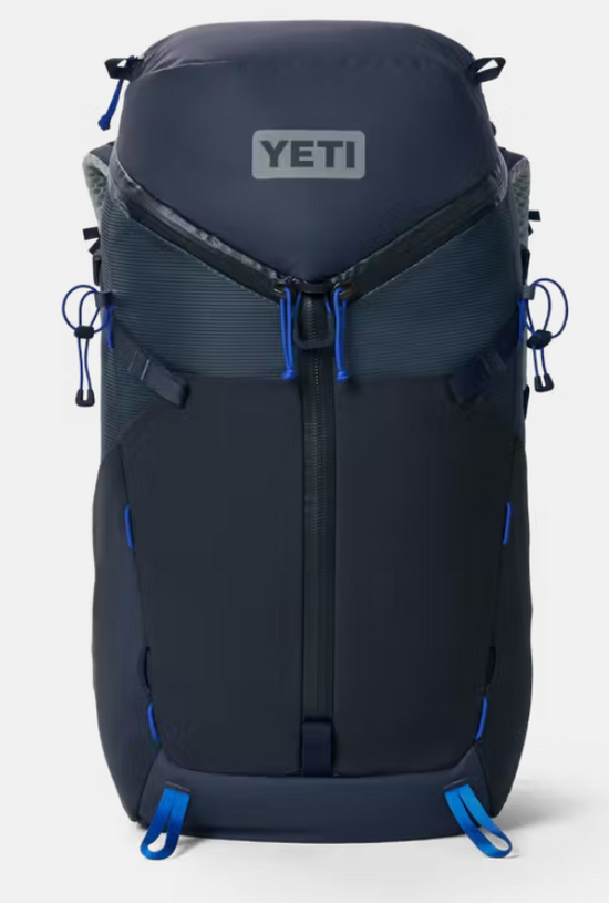 Yeti Skala 40L Women's Hiking Pack