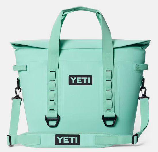 Yeti Hopper M30 2.0