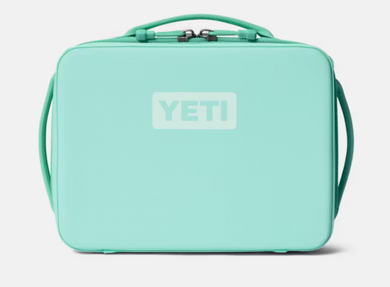 Yeti Daytrip Insulated Lunch Box 5L