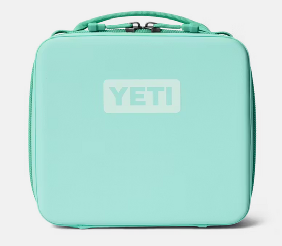 Yeti Daytrip Insulated Lunch Box 3L