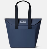 Yeti Daytrip Insulated Tote Bag 20L