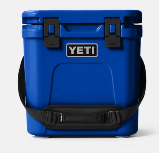 Yeti Roadie 24 2.0