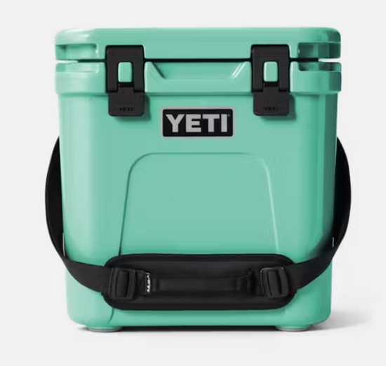 Yeti Roadie 24 2.0