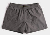 Duck Camp M's Scout Shorts 5in