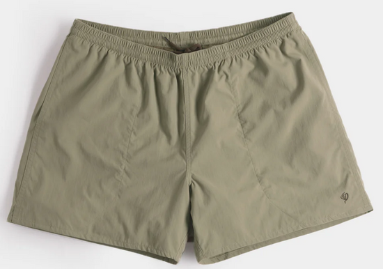 Duck Camp M's Scout Shorts 5in