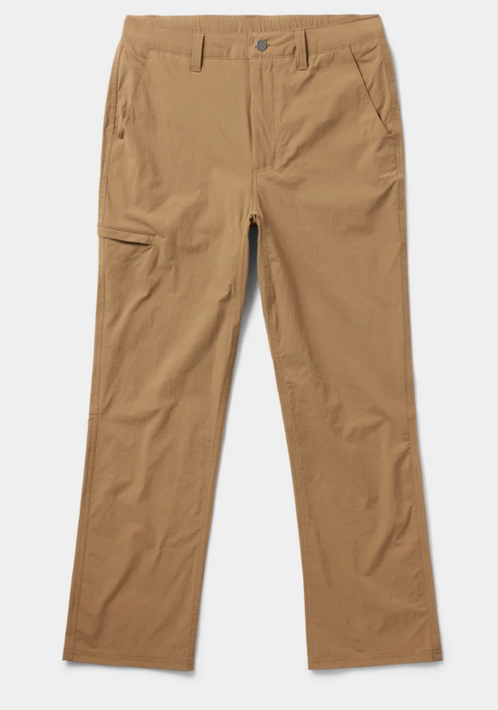 Duck Camp Men's Drifter Pants
