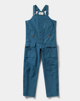 Duck Camp Men's Deck Bib