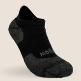 Hollow Run Tab Sock