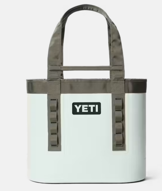 Yeti Camino Carryall 35