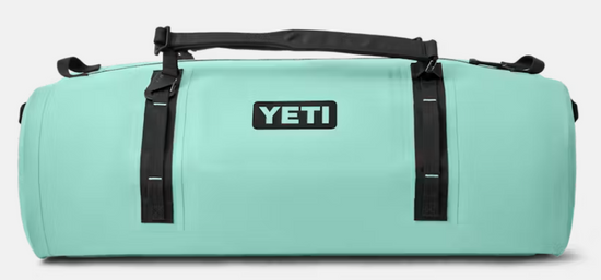 Yeti Panga Submersible Duffel