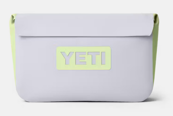 Yeti SideKick Dry