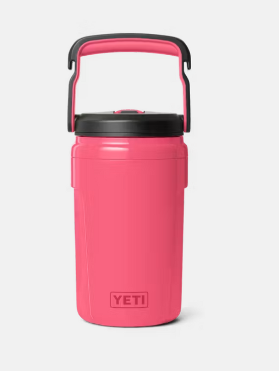 Yeti Silo 40oz Jug