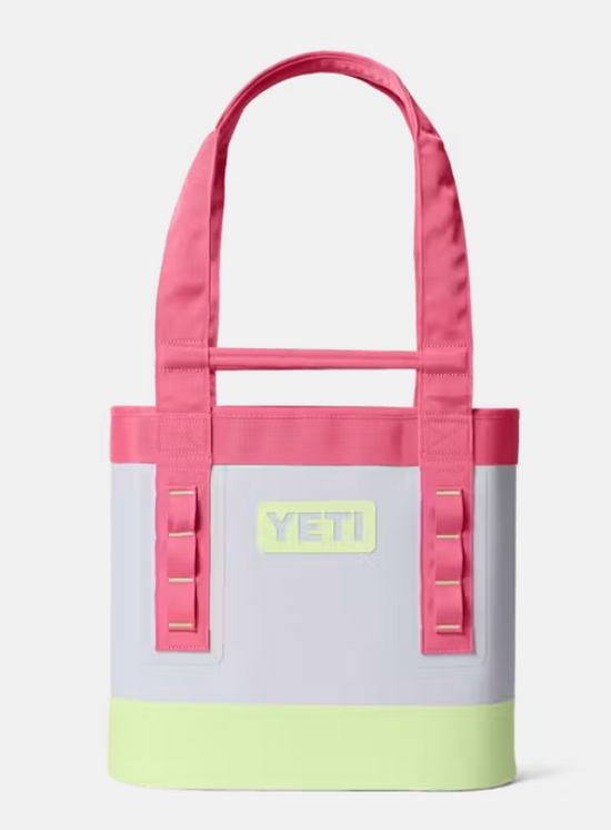 Yeti Camino Carryall 20