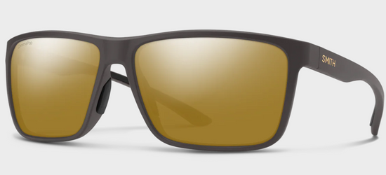 Smith Riptide